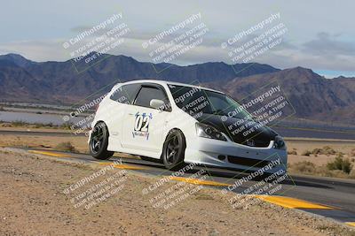 media/May-05-2024-Touge2Track (Sun) [[ea868acb99]]/3-Beginner/Session 1 Turn 9 Inside/